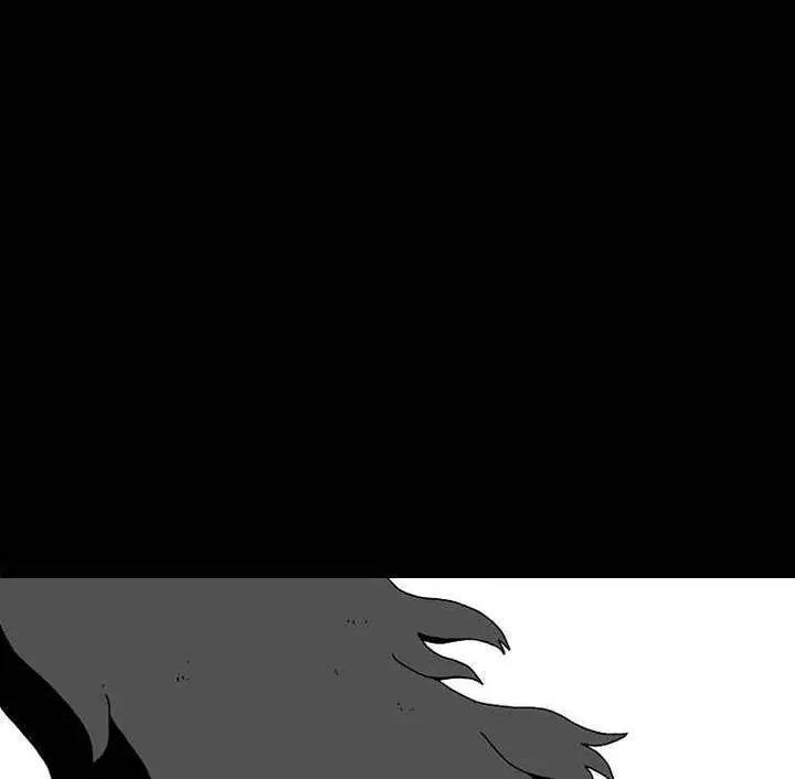 The House Without Time Chapter 19 Page 117