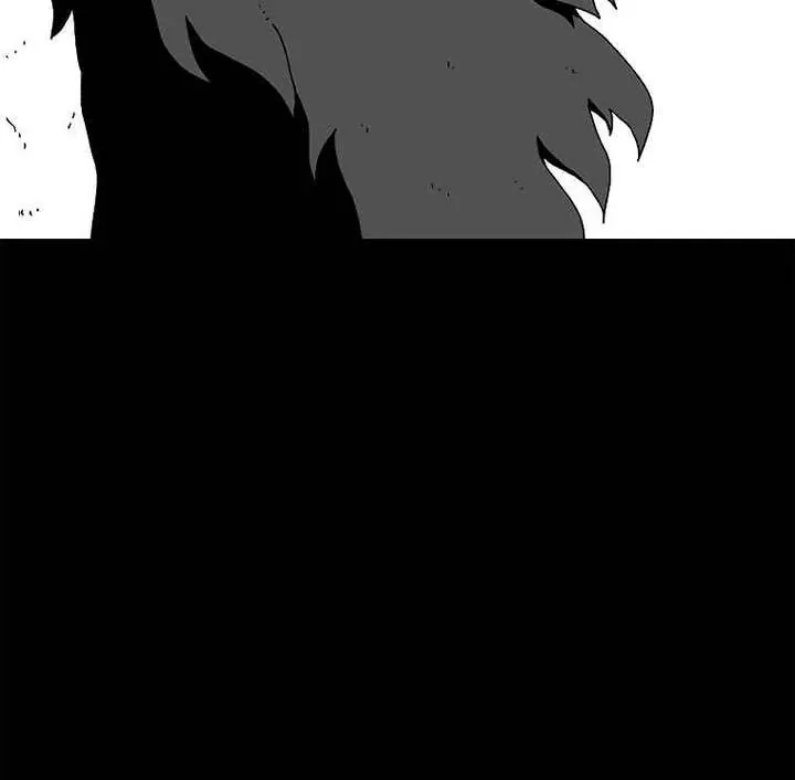 The House Without Time Chapter 19 Page 118