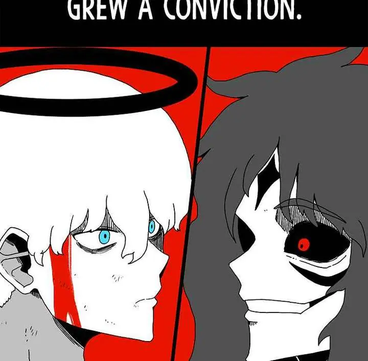 The House Without Time Chapter 19 Page 122