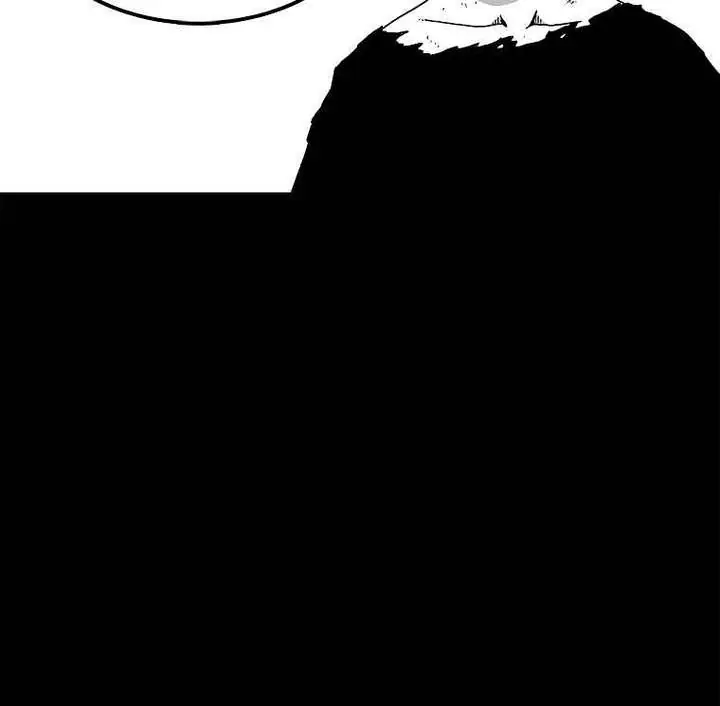 The House Without Time Chapter 19 Page 127