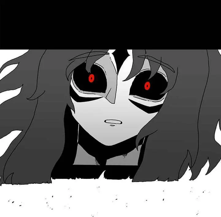 The House Without Time Chapter 19 Page 136