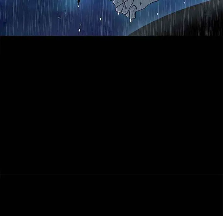 The House Without Time Chapter 20 Page 11