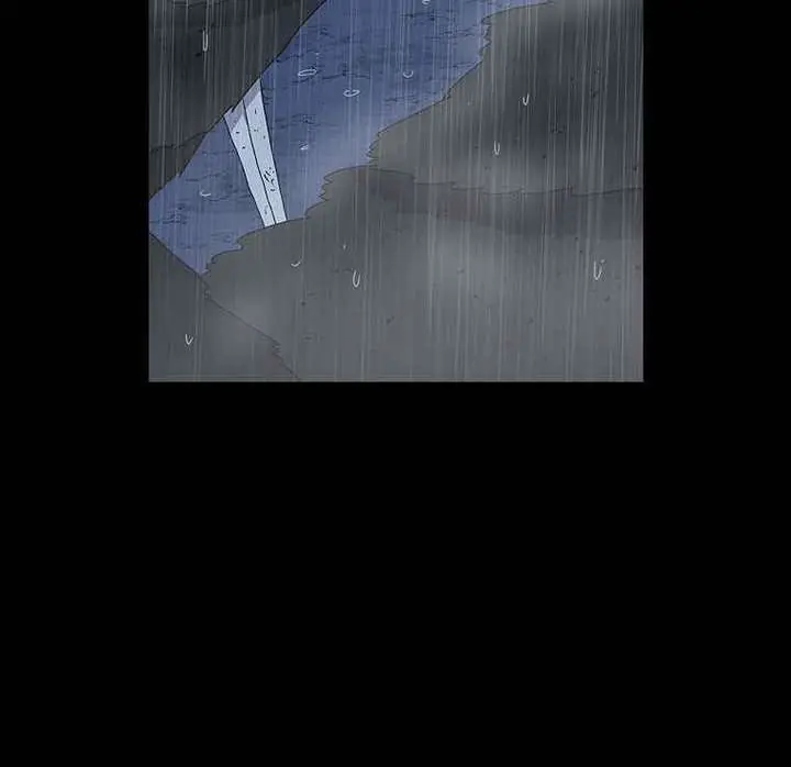 The House Without Time Chapter 20 Page 34