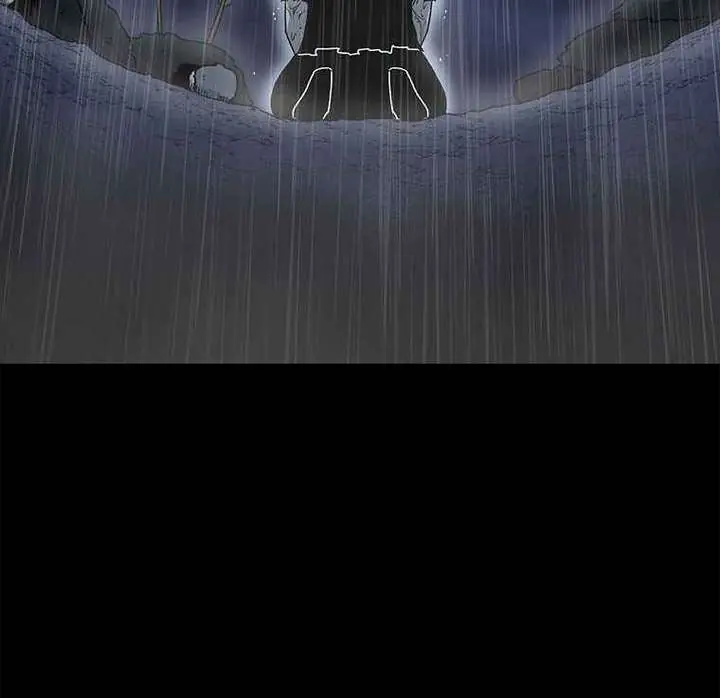 The House Without Time Chapter 20 Page 43