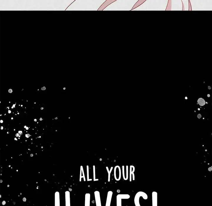 The House Without Time Chapter 20 Page 48