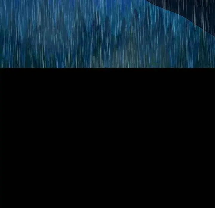 The House Without Time Chapter 20 Page 81