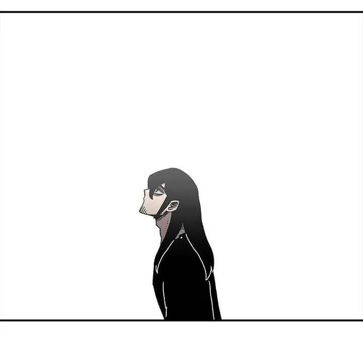 The House Without Time Chapter 20 Page 106
