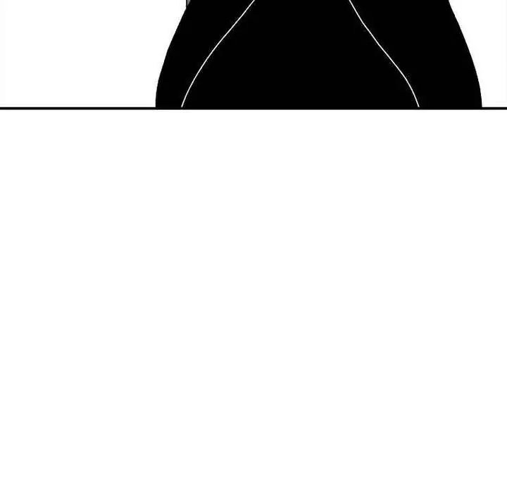 The House Without Time Chapter 20 Page 109