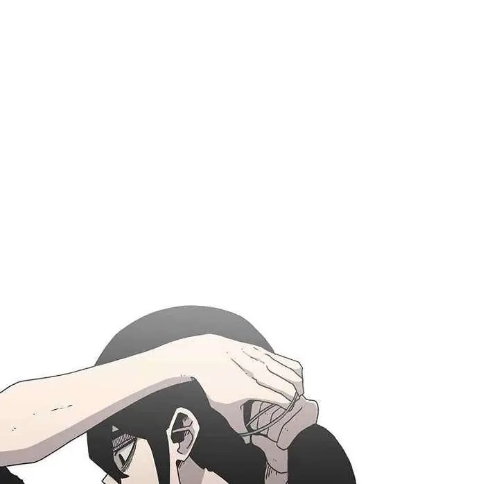 The House Without Time Chapter 20 Page 120