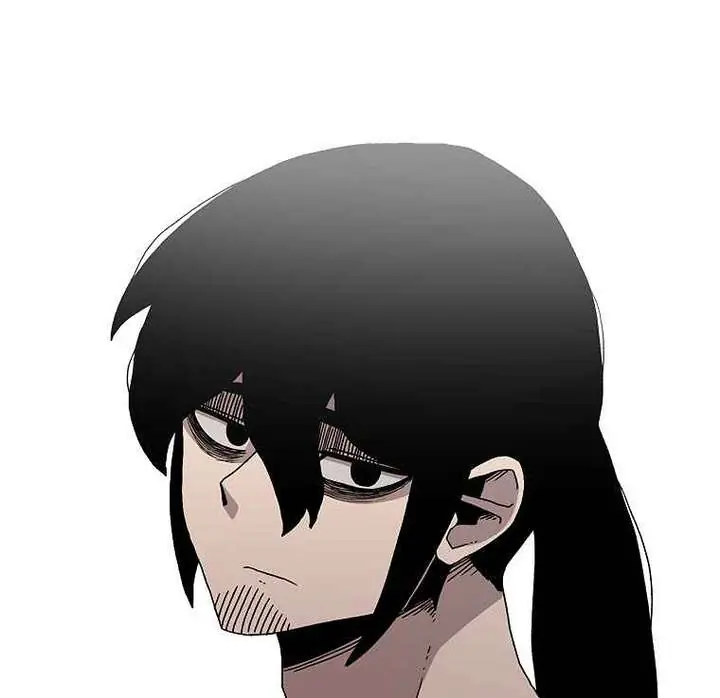 The House Without Time Chapter 20 Page 123