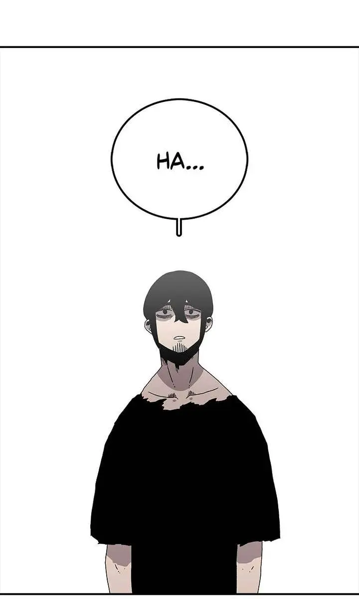 The House Without Time Chapter 21 Page 4