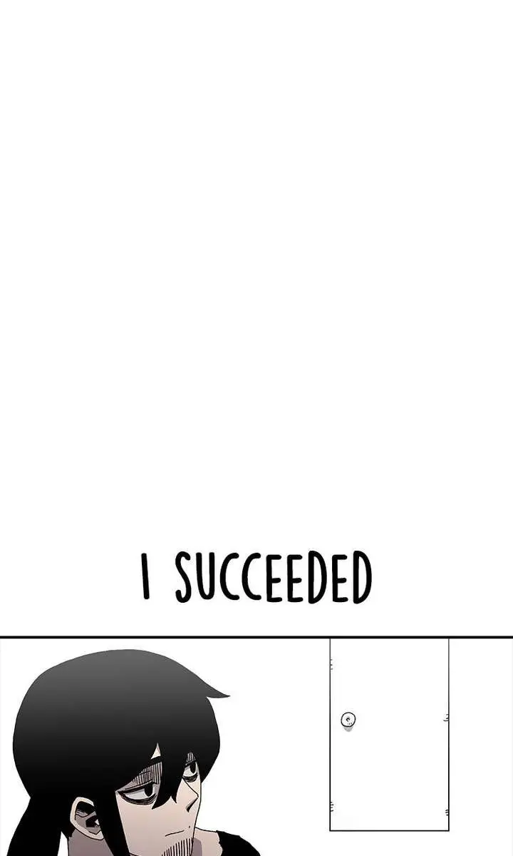 The House Without Time Chapter 21 Page 5
