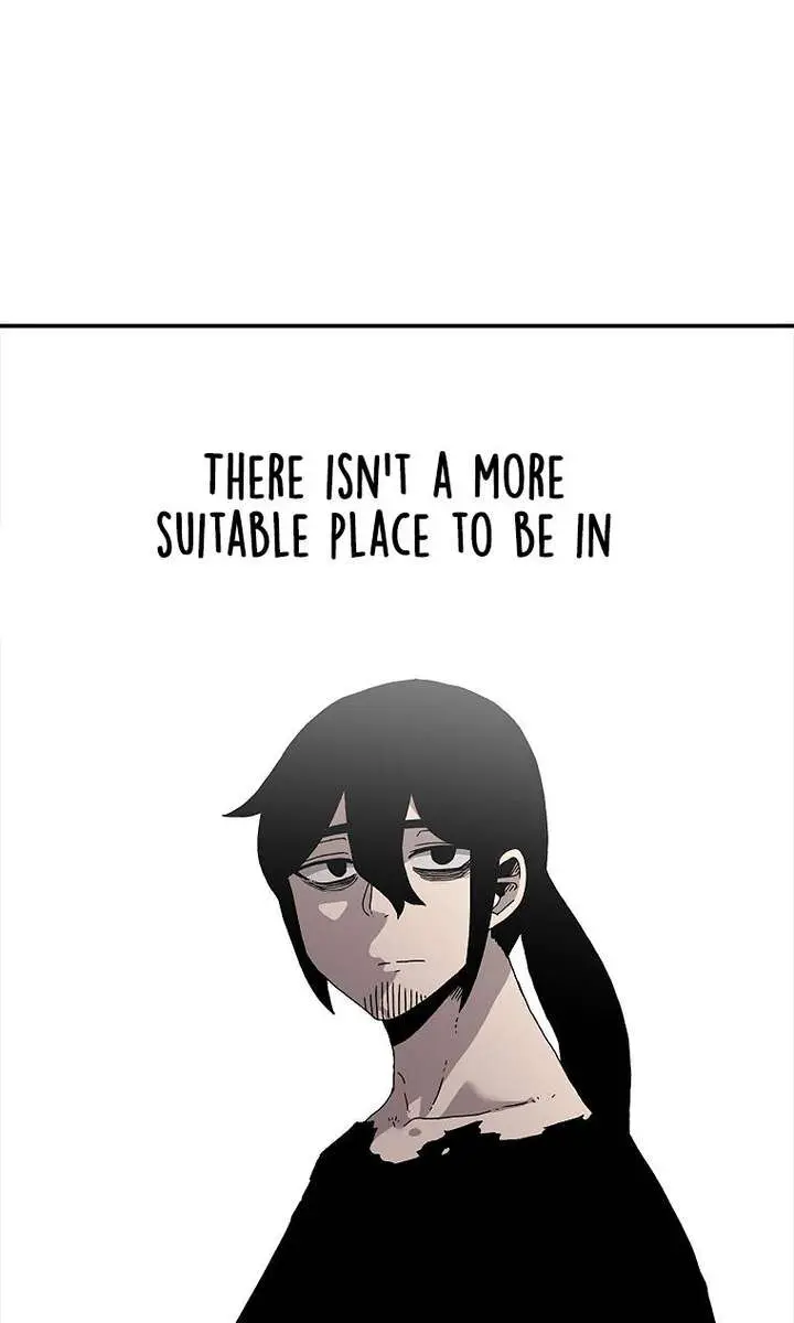 The House Without Time Chapter 21 Page 11