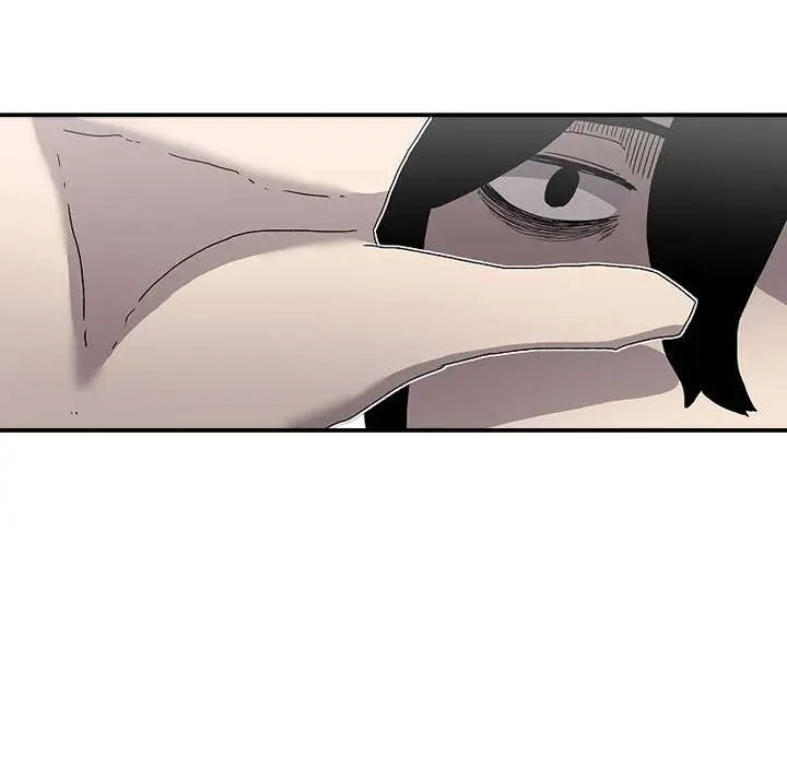 The House Without Time Chapter 21 Page 14
