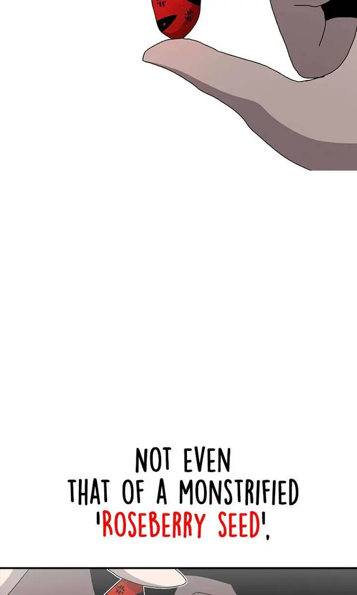 The House Without Time Chapter 21 Page 27