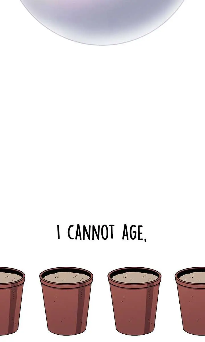 The House Without Time Chapter 21 Page 33