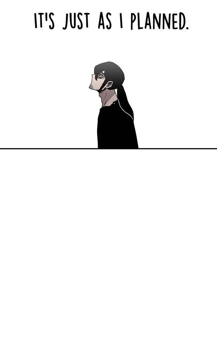 The House Without Time Chapter 21 Page 35