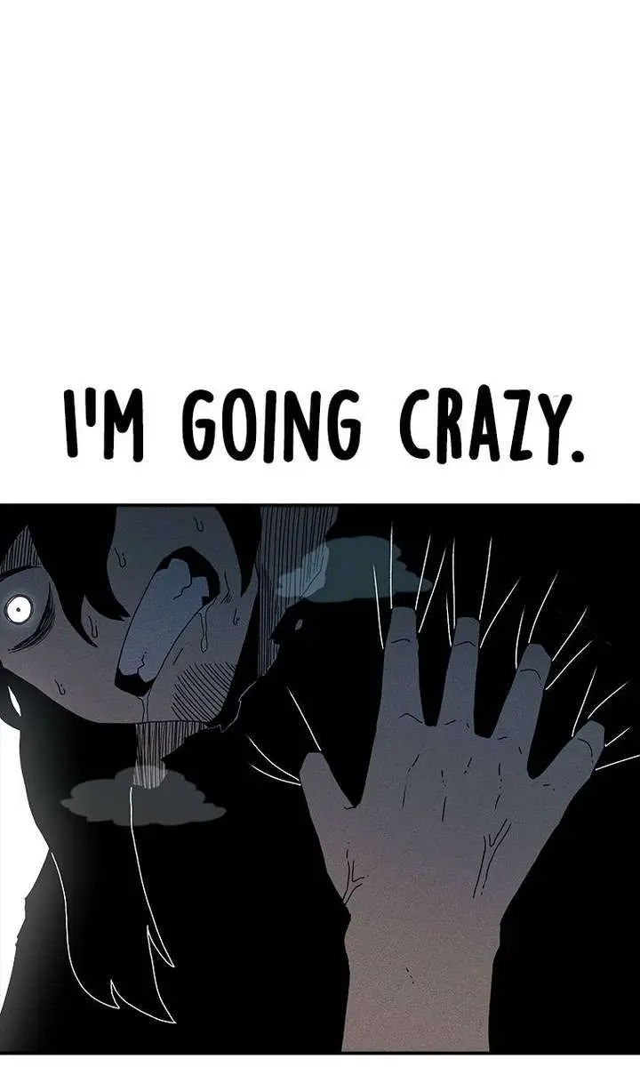 The House Without Time Chapter 21 Page 40