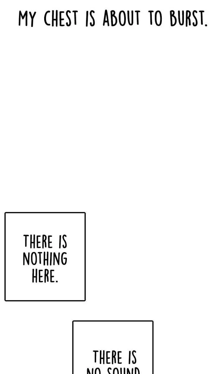 The House Without Time Chapter 21 Page 41