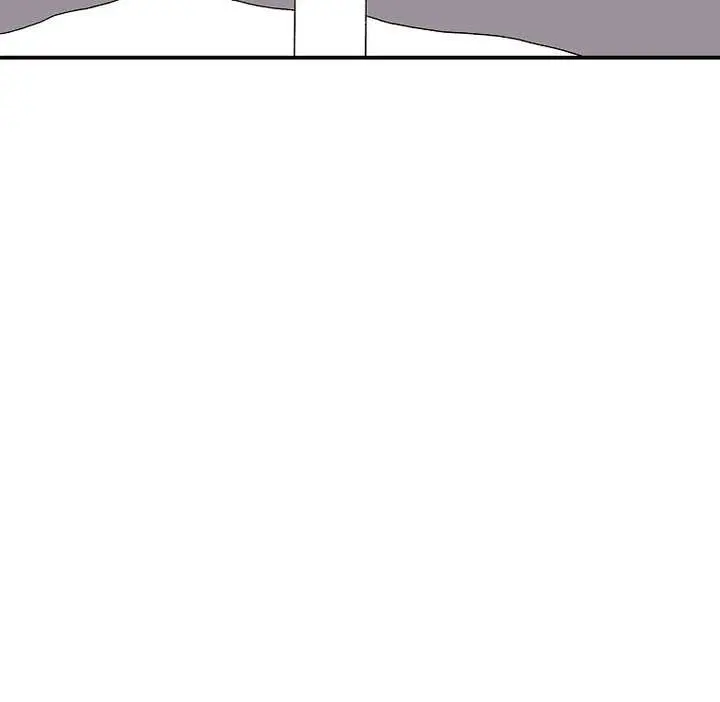The House Without Time Chapter 21 Page 50
