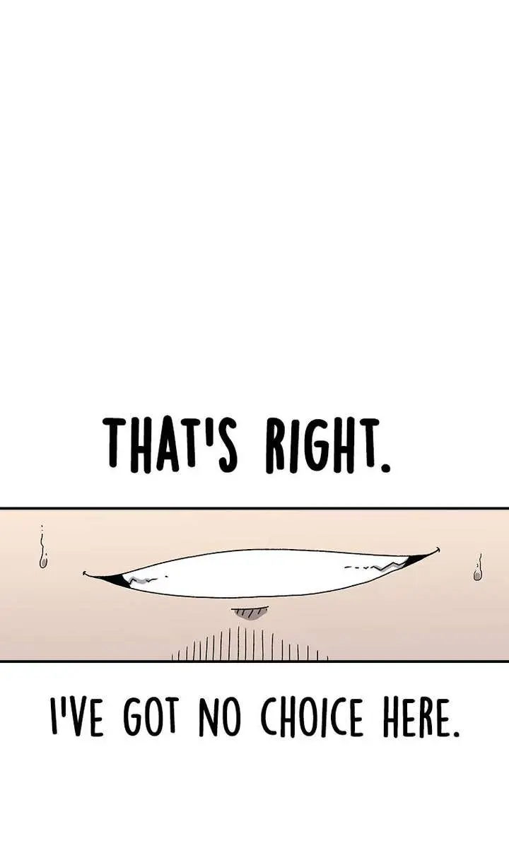 The House Without Time Chapter 21 Page 54