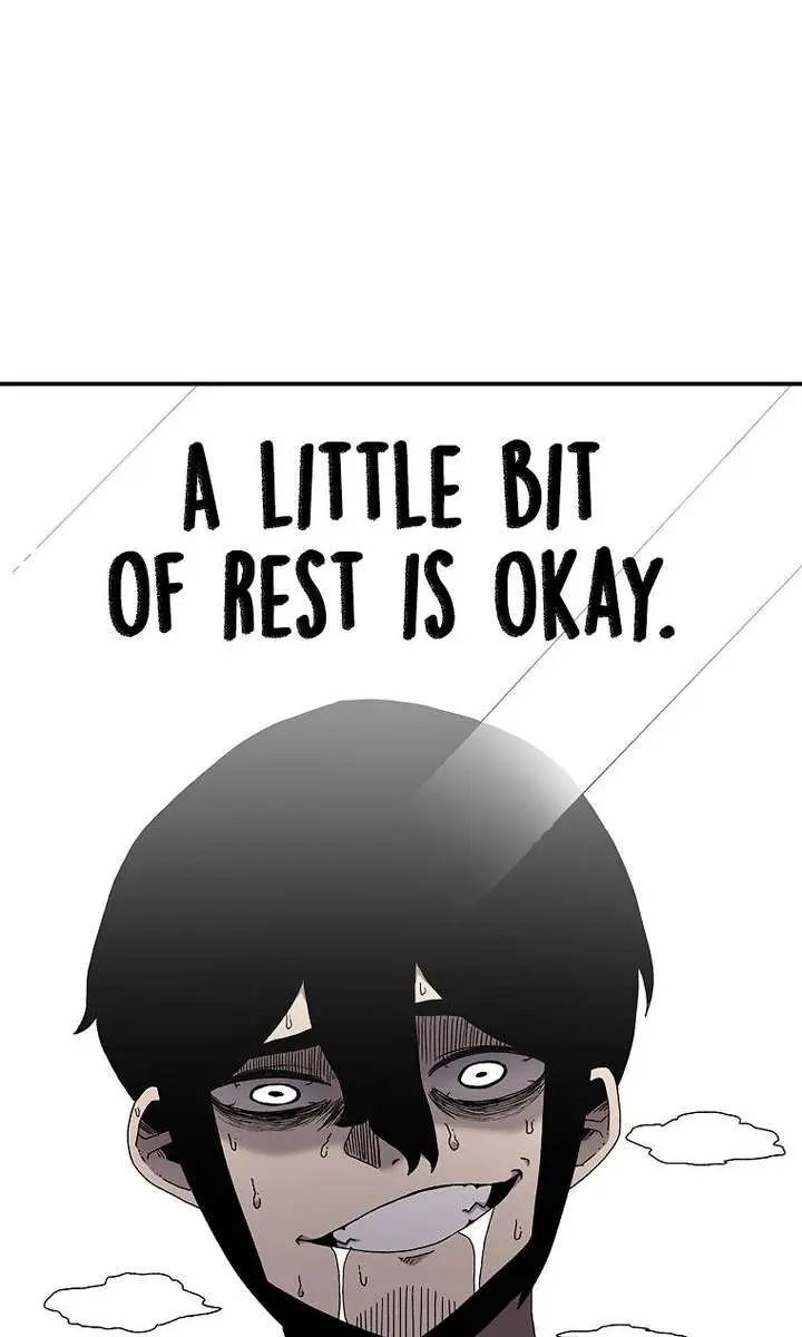 The House Without Time Chapter 21 Page 55