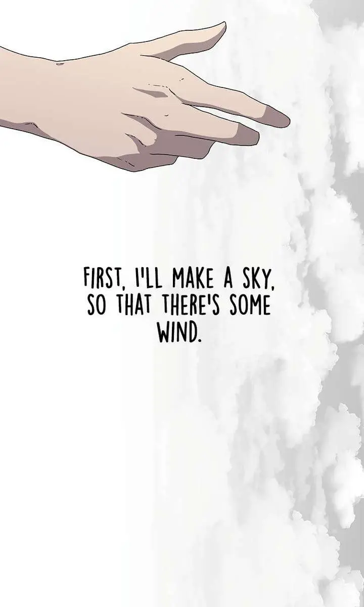 The House Without Time Chapter 21 Page 58