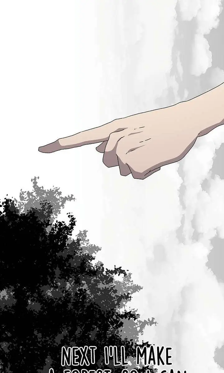 The House Without Time Chapter 21 Page 59