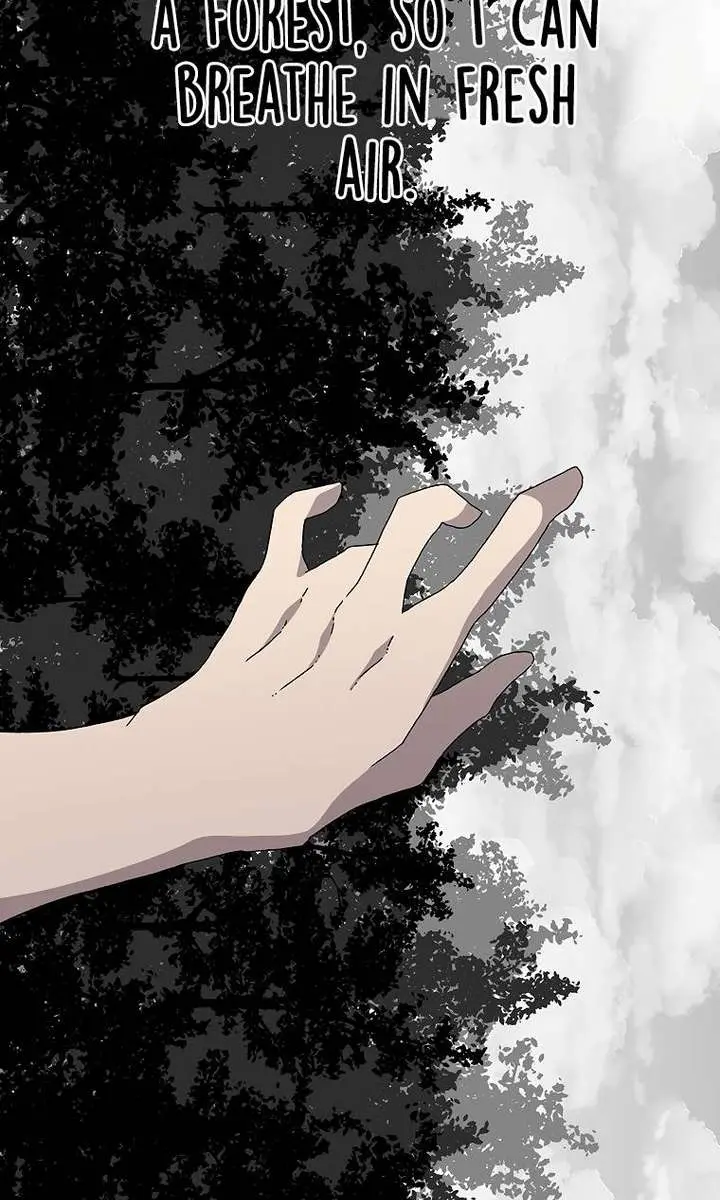 The House Without Time Chapter 21 Page 60