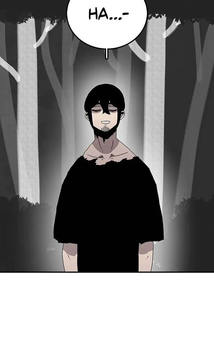 The House Without Time Chapter 21 Page 65