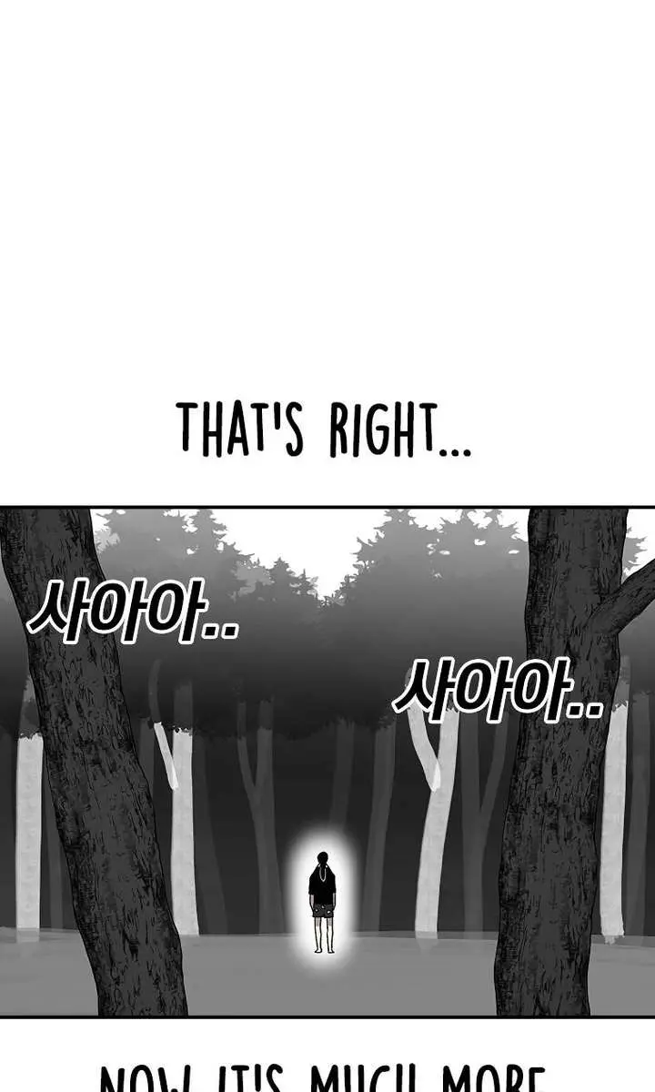 The House Without Time Chapter 21 Page 66