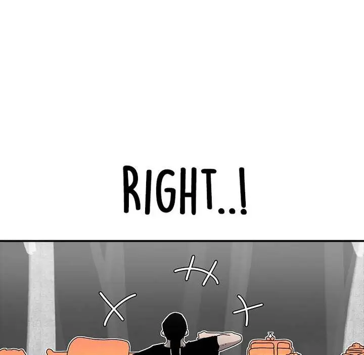 The House Without Time Chapter 21 Page 74
