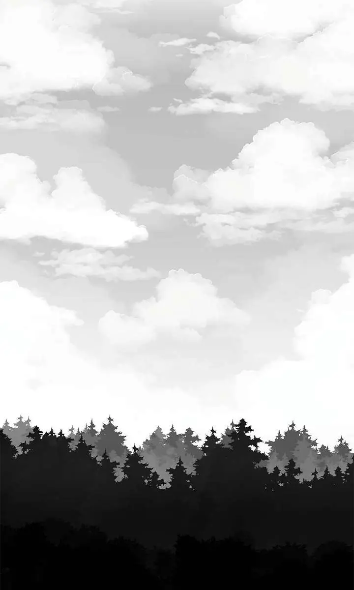 The House Without Time Chapter 21 Page 81