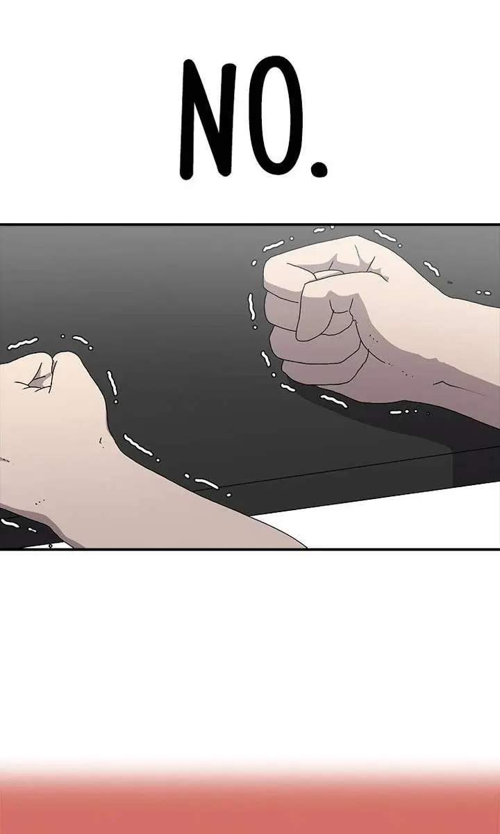 The House Without Time Chapter 21 Page 83
