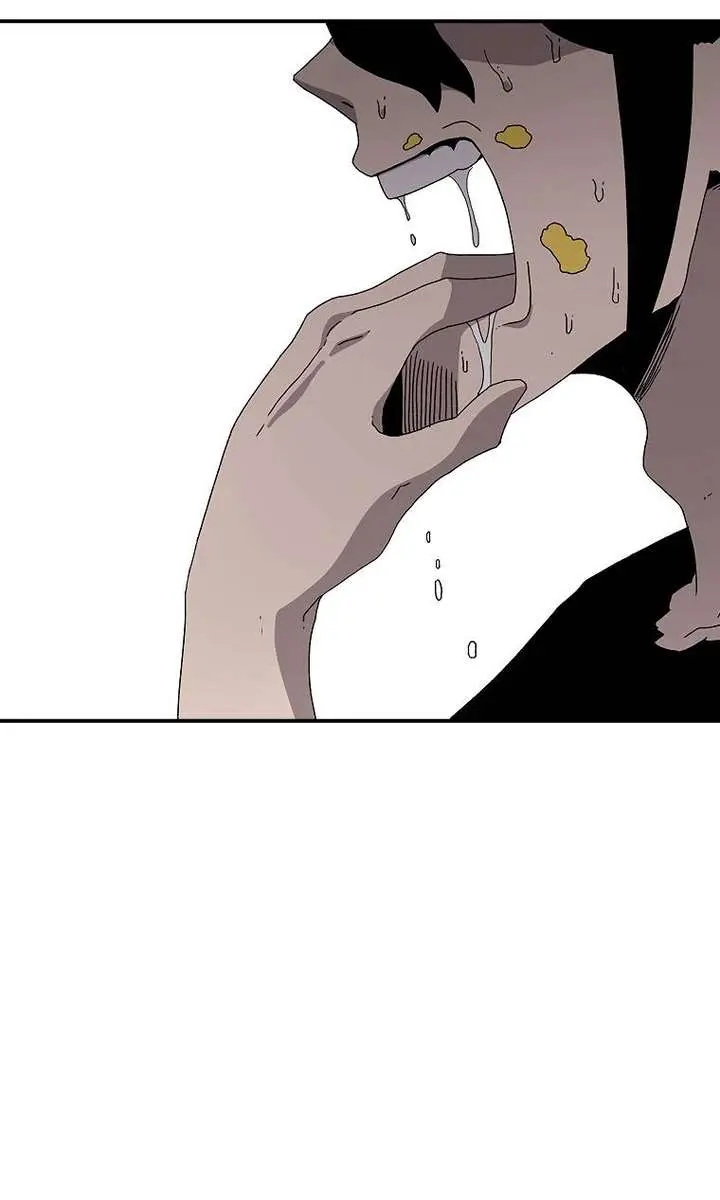 The House Without Time Chapter 21 Page 90