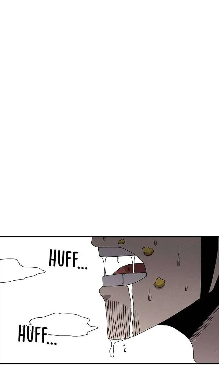 The House Without Time Chapter 21 Page 93