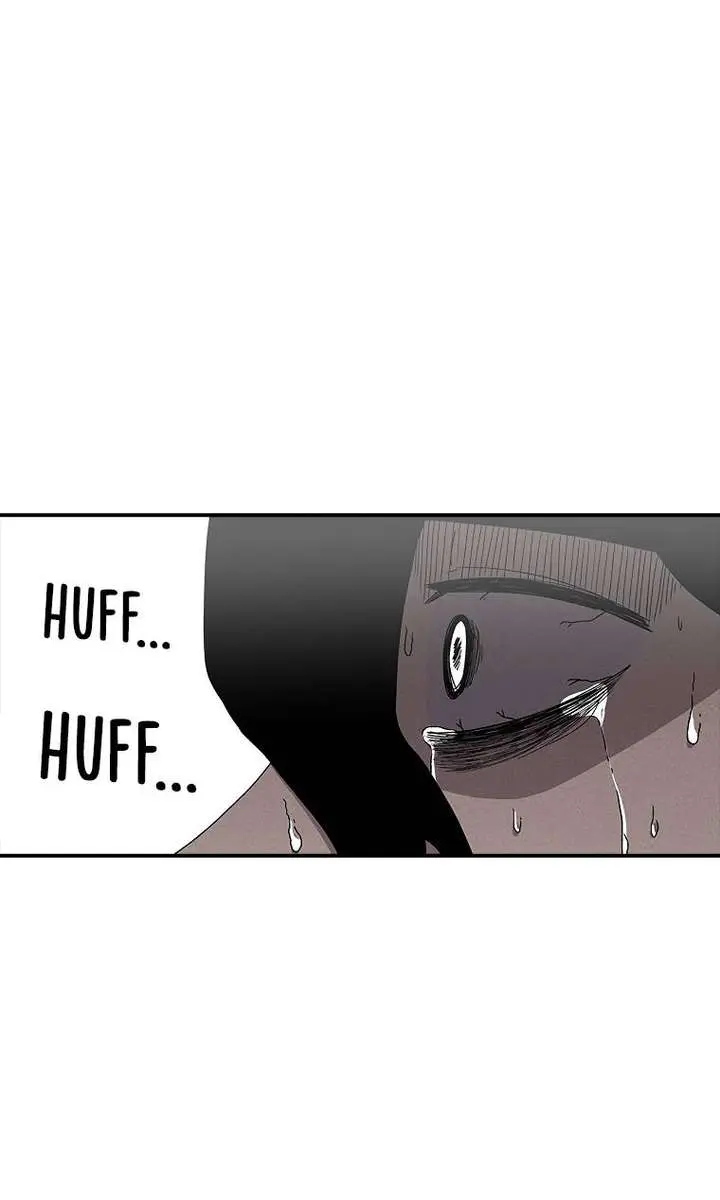 The House Without Time Chapter 21 Page 94