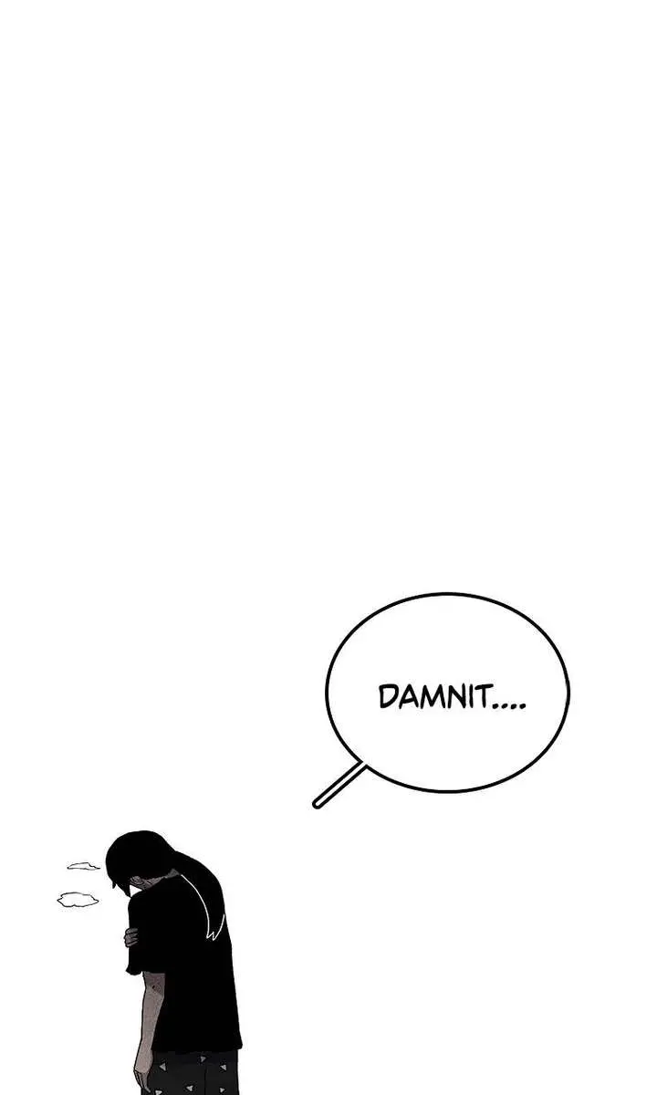 The House Without Time Chapter 22 Page 24