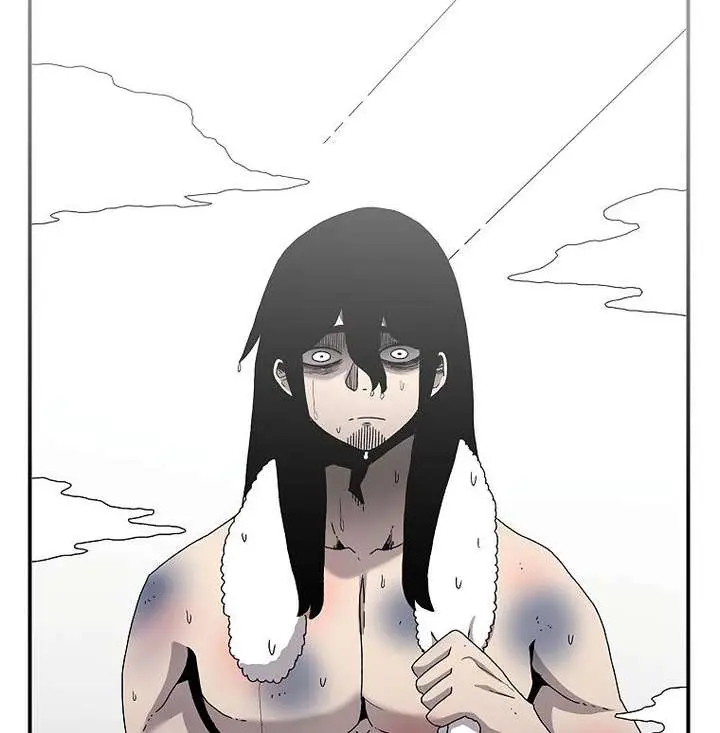 The House Without Time Chapter 22 Page 30