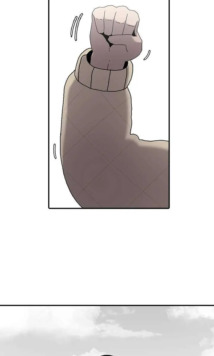 The House Without Time Chapter 22 Page 40
