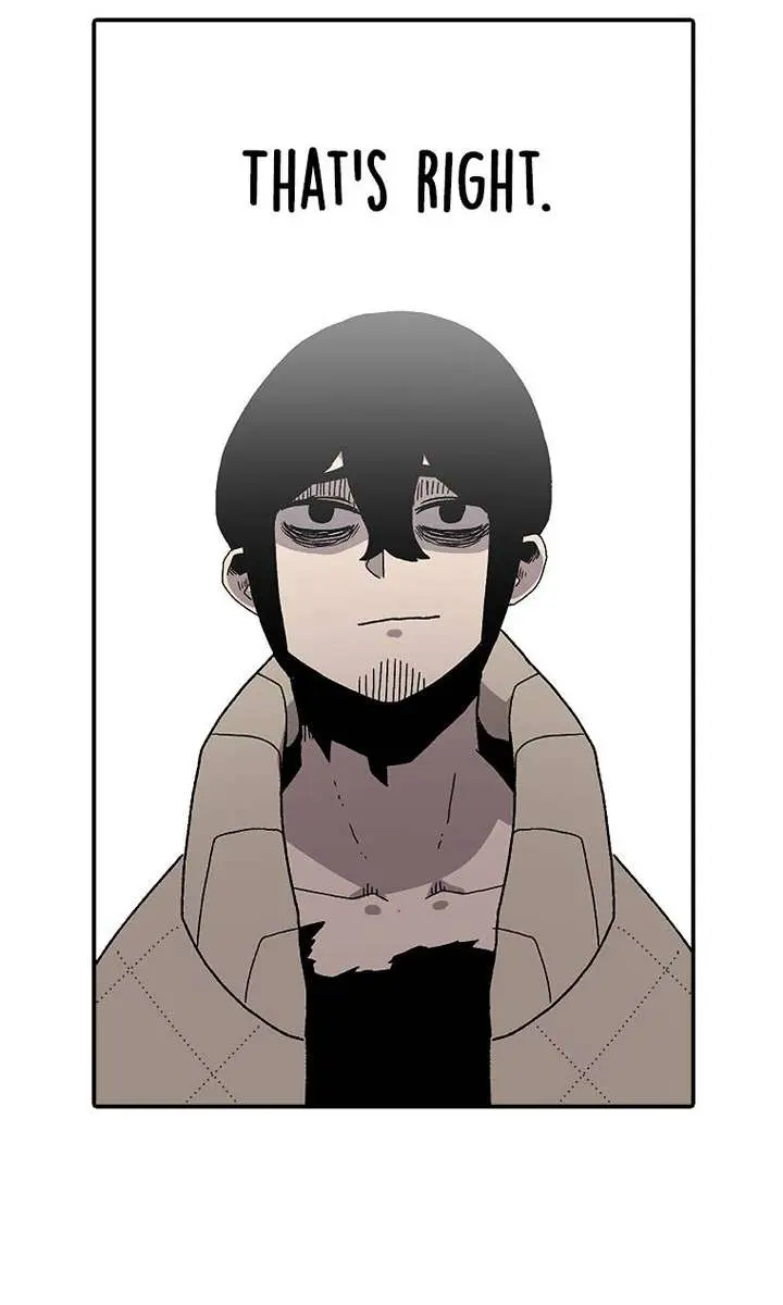 The House Without Time Chapter 22 Page 42