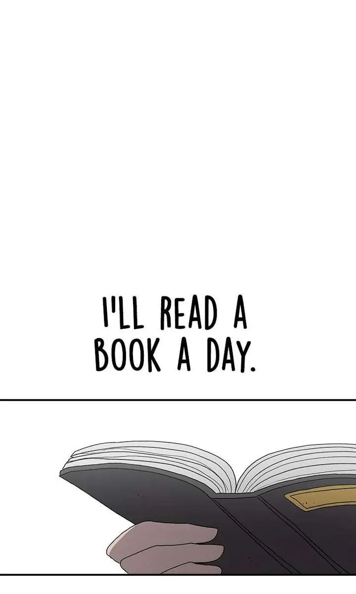 The House Without Time Chapter 22 Page 48