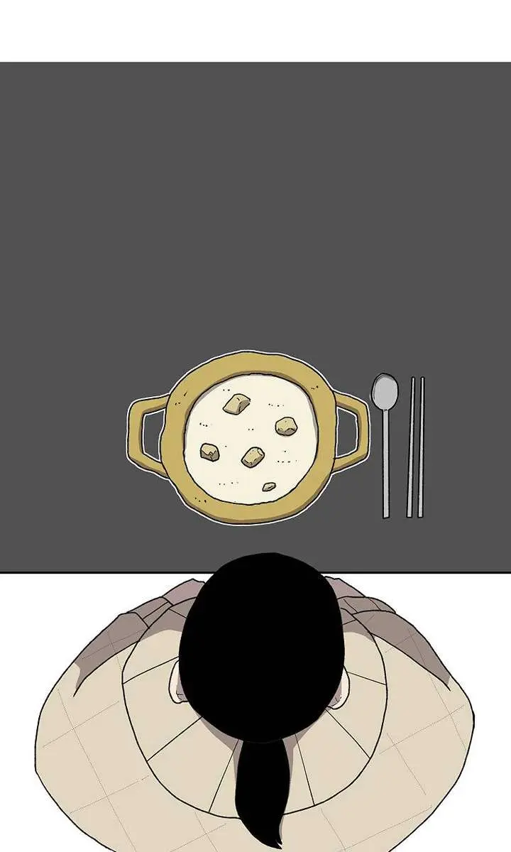 The House Without Time Chapter 22 Page 56