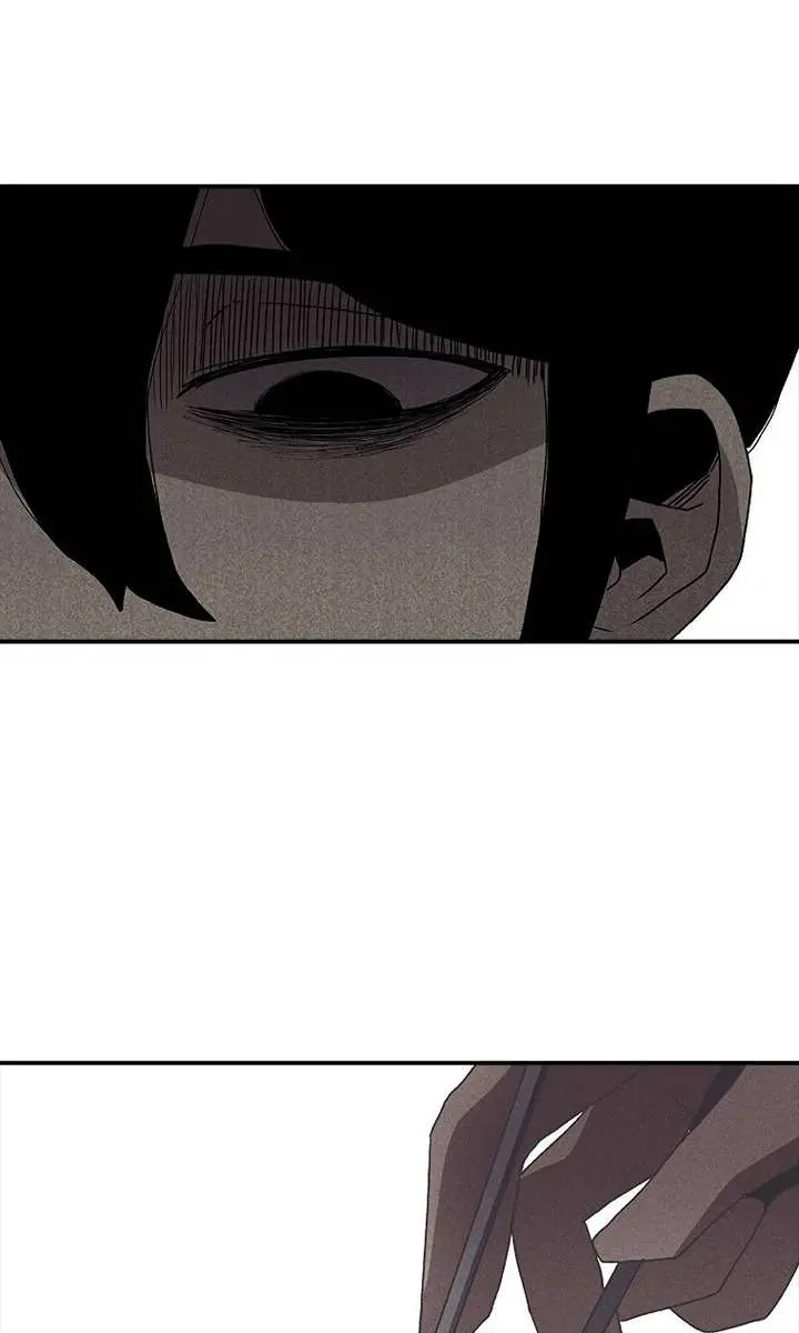 The House Without Time Chapter 22 Page 59