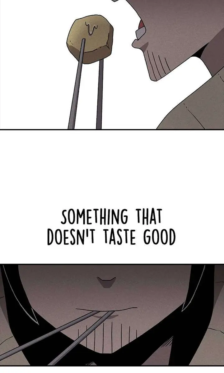 The House Without Time Chapter 22 Page 61