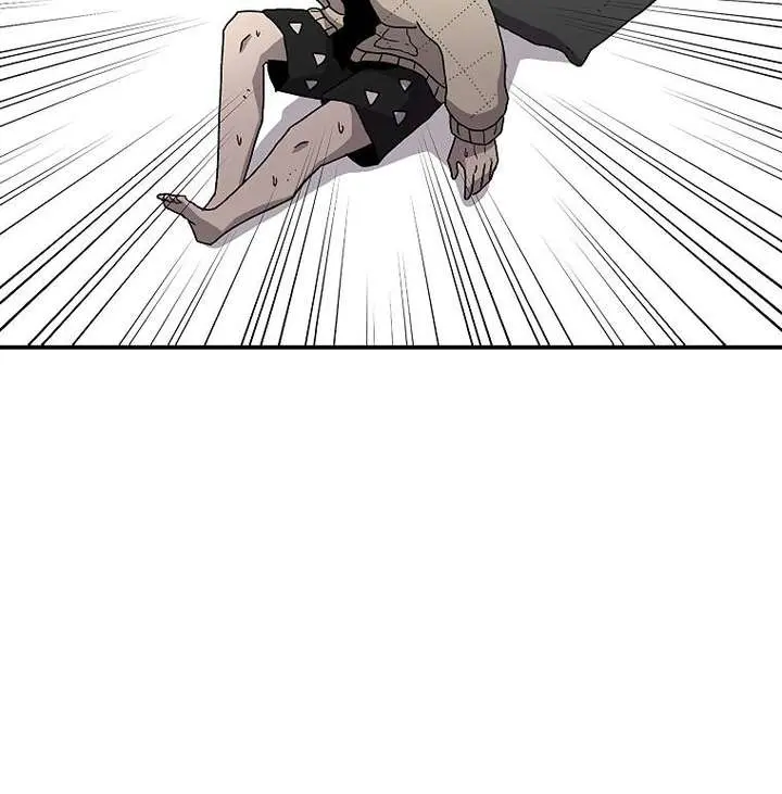 The House Without Time Chapter 22 Page 72