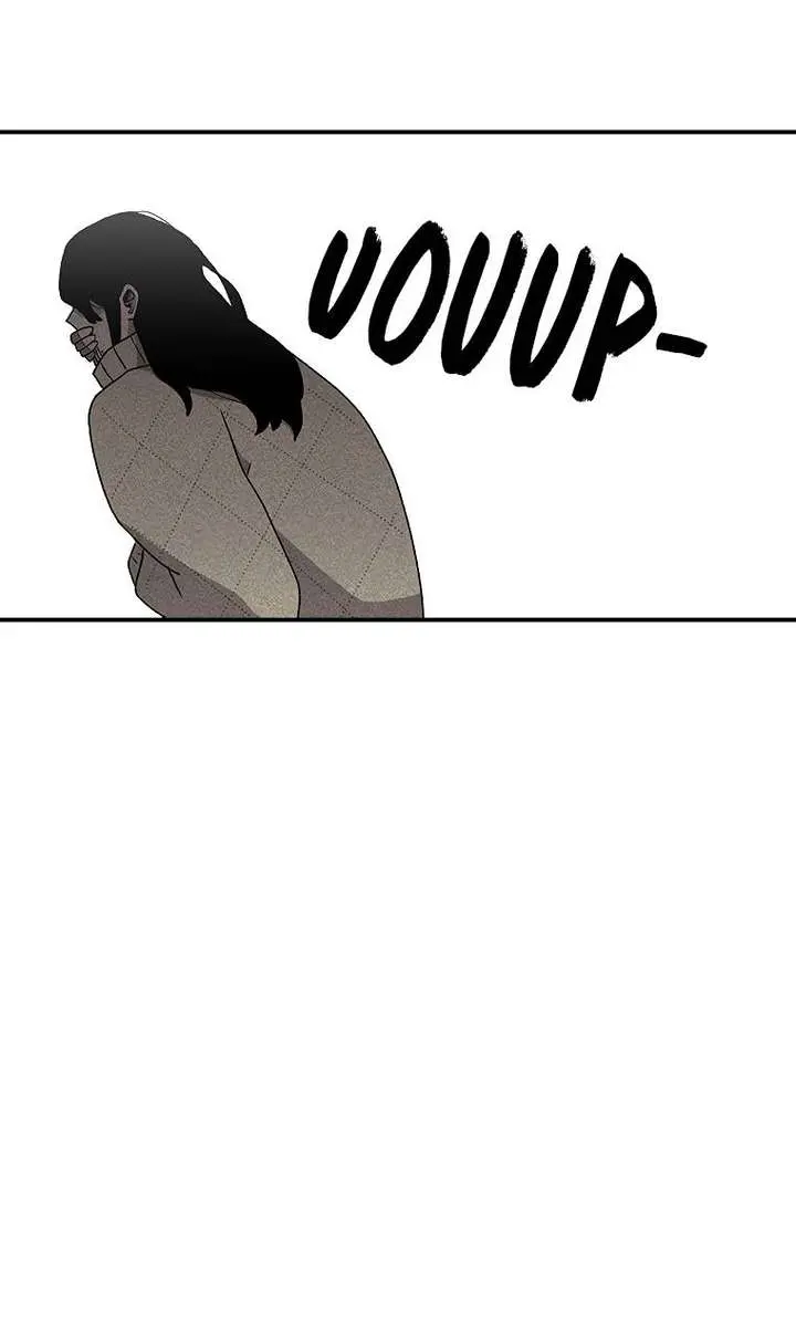 The House Without Time Chapter 22 Page 73