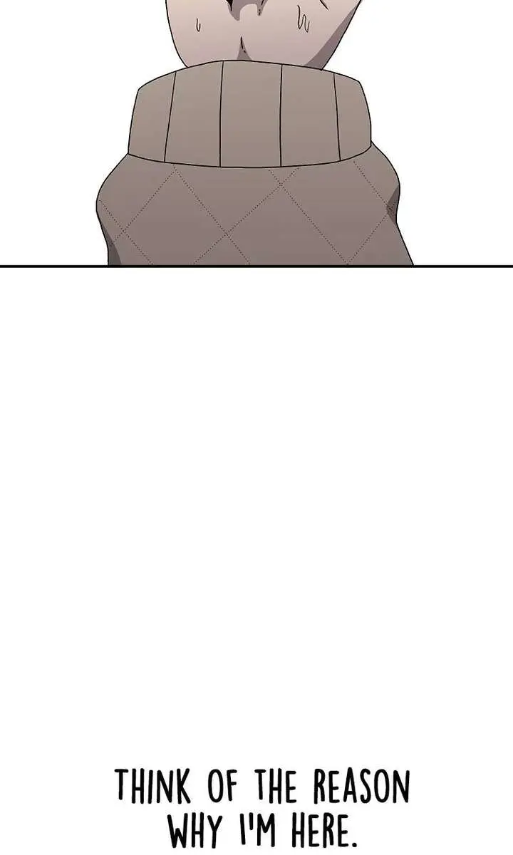 The House Without Time Chapter 22 Page 76