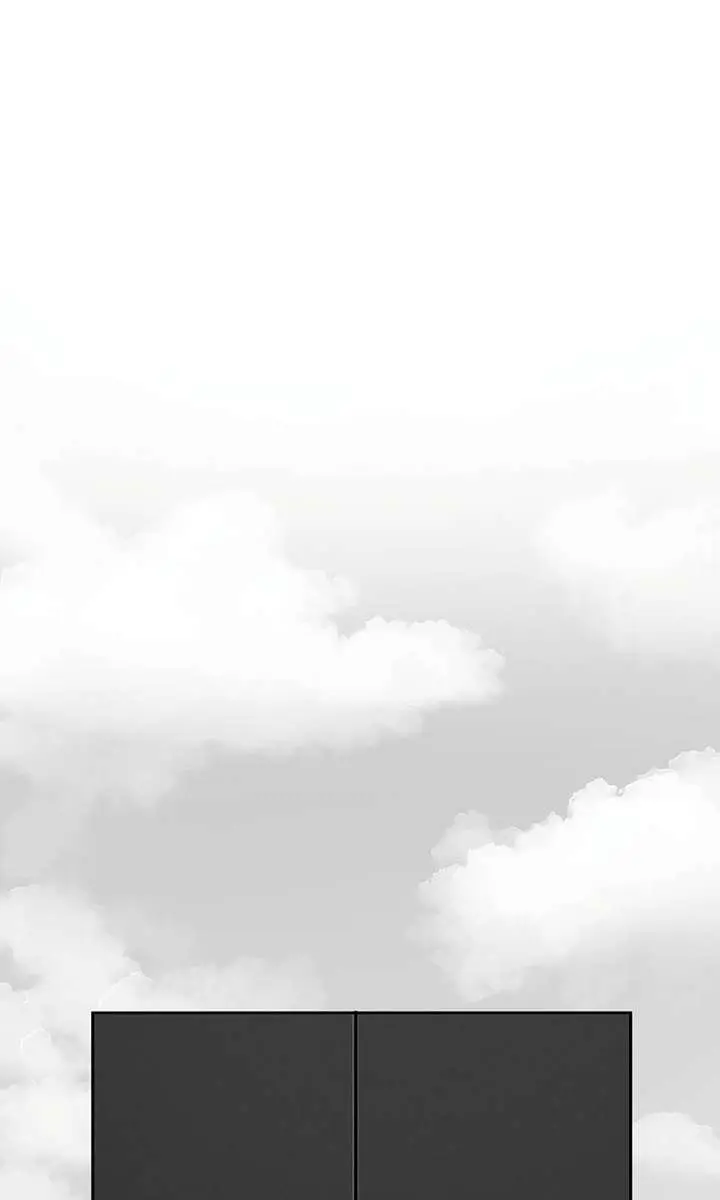 The House Without Time Chapter 22 Page 80