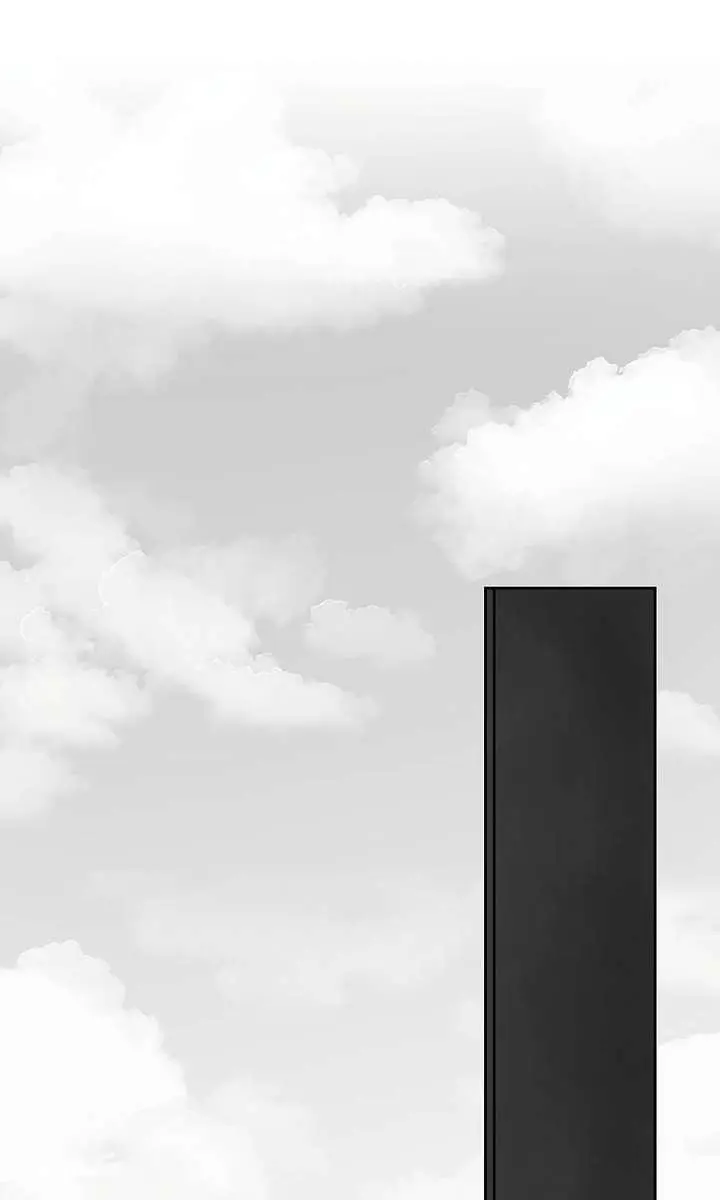 The House Without Time Chapter 22 Page 98